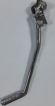 Кикстартер 170FMM (CB250) ENDURO-01-2ENDRO-02