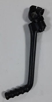 Кикстартер RIZEE PH08K