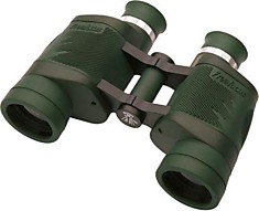 Бинокль GAMO 8X40 AUTOFOCUS