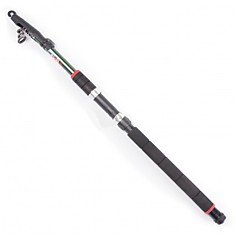 Удилище тел. карповое SkyFish Tele great CARP 3,0 м, тест 100-300 гр