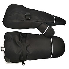 Рукавицы-Буран