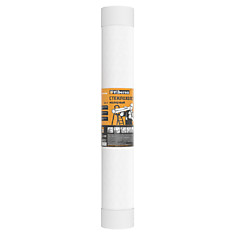 Стеклохолст SWF105T, 1*40м