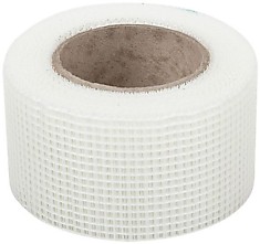 Серпянка 50мм*20м арт.11451