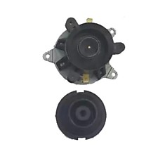 Термопара чайник №9 010413(9)