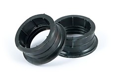 Втулка клапана универсальная