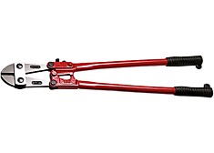 Болторез 450мм /18"/ MATRIX 78535