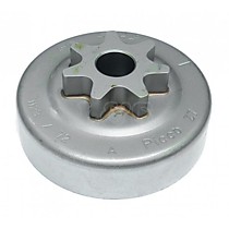 Барабаны сцепления