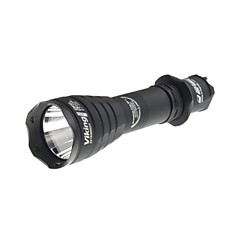 Фонарь Armytek Viking Pro v 3XP-L