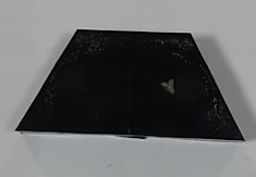 Обойма вариатор Барс 