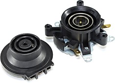 Термопара чайник №2 010413(2)