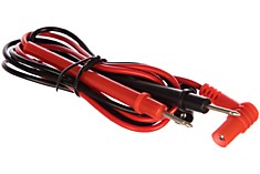 Щупы тестера REX04