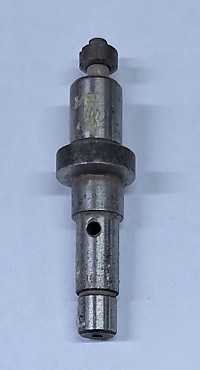 Эксцентрик МПШ 1-28