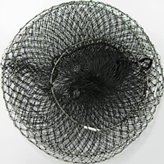 Садок 3к капрон 13-17-010