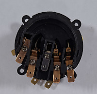 Термопара чайник №11 010413(11)