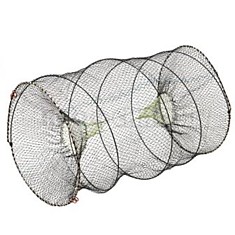 Верша автомат. 30х60 