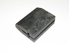 Отбойник подвески с/х Тайга