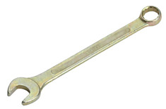 Ключ рожково-накидной 28*28 /1шт/ БМ1012828