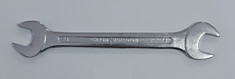 Ключ рожковый 18*19 мм