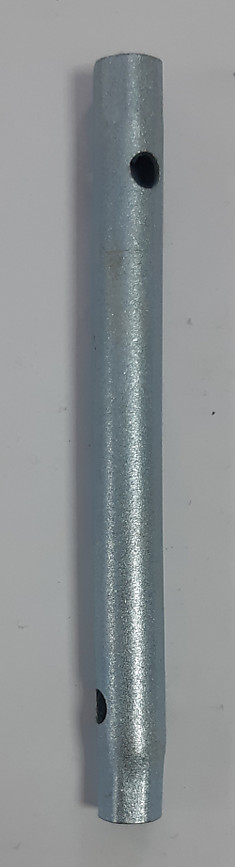 Ключ трубчатый 8*10мм БМ 332104