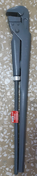 Ключ трубный №3 БМ1150803