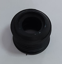 Манжета сантех переходная 40/25