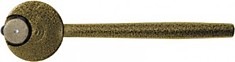 Стеклорез 16924