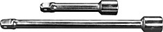 Удлинитель 1/2"х250мм 62709