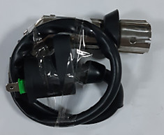 Катушка зажигания SAGA, TRAMP