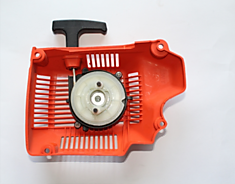 Стартер б/п Китай 62