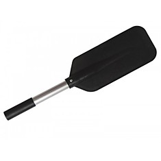 Гребок для лодки