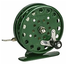 Катушка инерц 808 