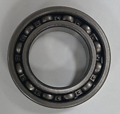 Подшипник 108 /6-108/ В 18ГПЗ (60х40)