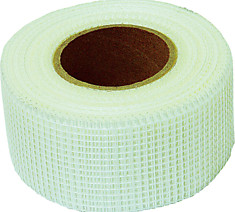 Серпянка 43мм*45м 