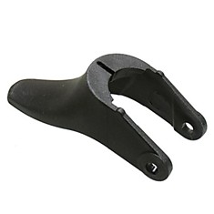 Рычаг газа с/хТайга 