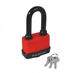 Замок навесной MV-101-50L