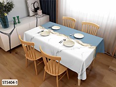 Клеенка GRACE ST5404-1