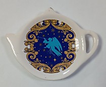 Подставка д/чайн.пак.