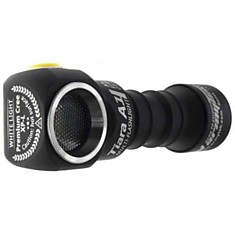 Фонарь Armytek Tiara A1 V2