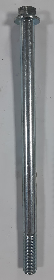 Ось вилки маятниковой ZERO