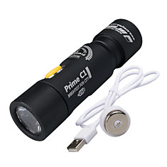 Фонарь Armytek Prime C1 XP-L