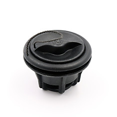 Клапан воздушный А