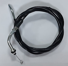 Трос газа Suzuki AD 50