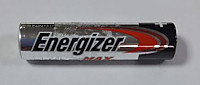Батарейка ENERGIZER LR03 MАХ Е92 AAA
