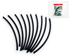 Кембрик Akara термоусадочный L-15