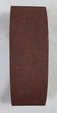 Шлиф-лента 100*610 К80 ЭНКОР