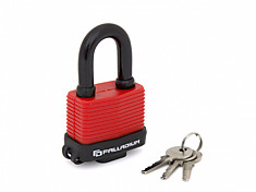 Замок навесной PALLADIUM BC-905WP-50