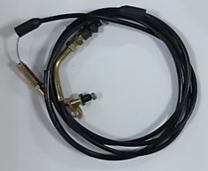 Трос газа Yamaha BWS 100