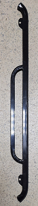 Склиз нижний Б-2-1250