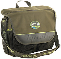 Сумка рыболовная Aquatic С-15