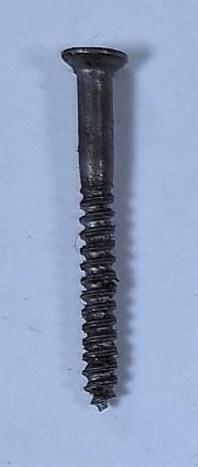Шурупы 3*30 (1кг)